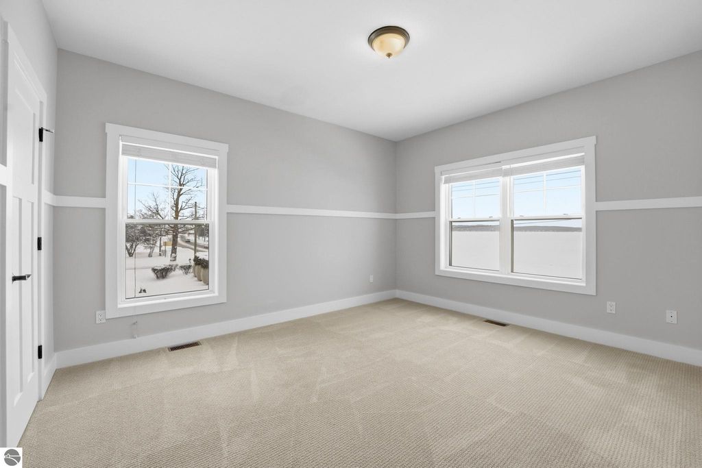 Image 27 of property listing at 13800 West Bay Shore Drive # 1, Traverse City, MI 49684