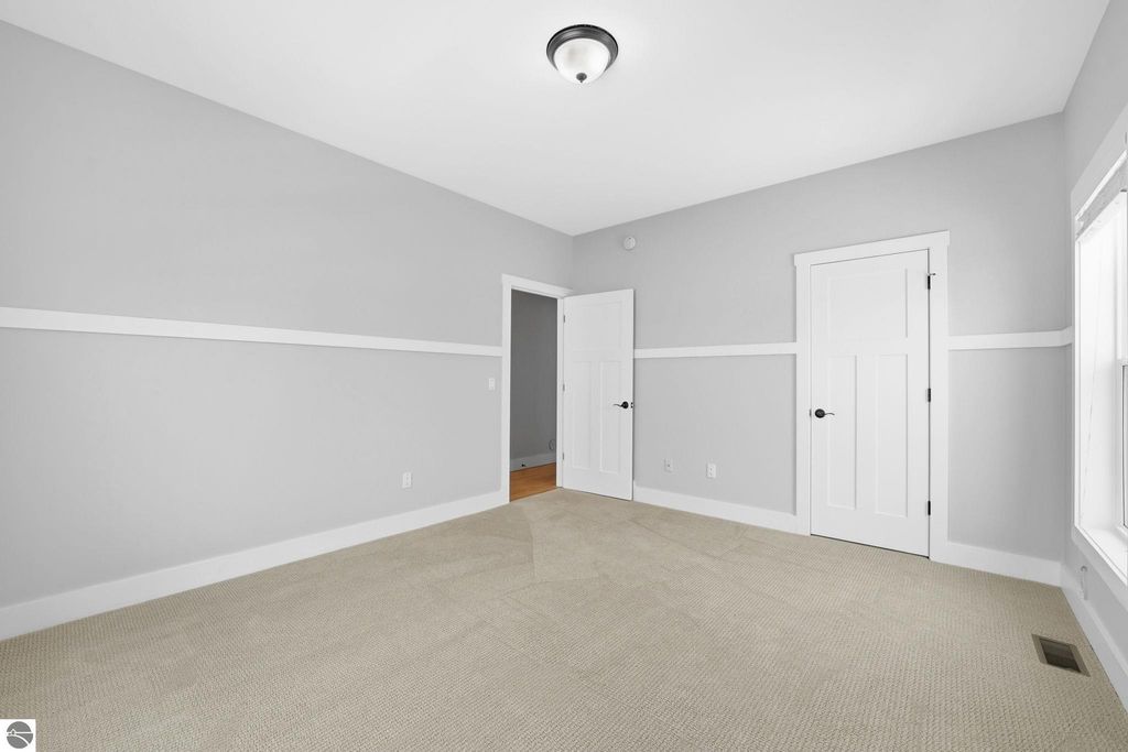 Image 28 of property listing at 13800 West Bay Shore Drive # 1, Traverse City, MI 49684