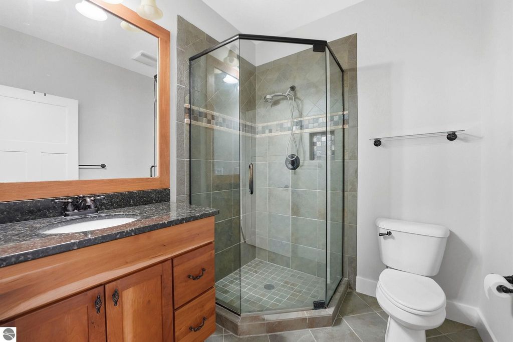 Image 30 of property listing at 13800 West Bay Shore Drive # 1, Traverse City, MI 49684