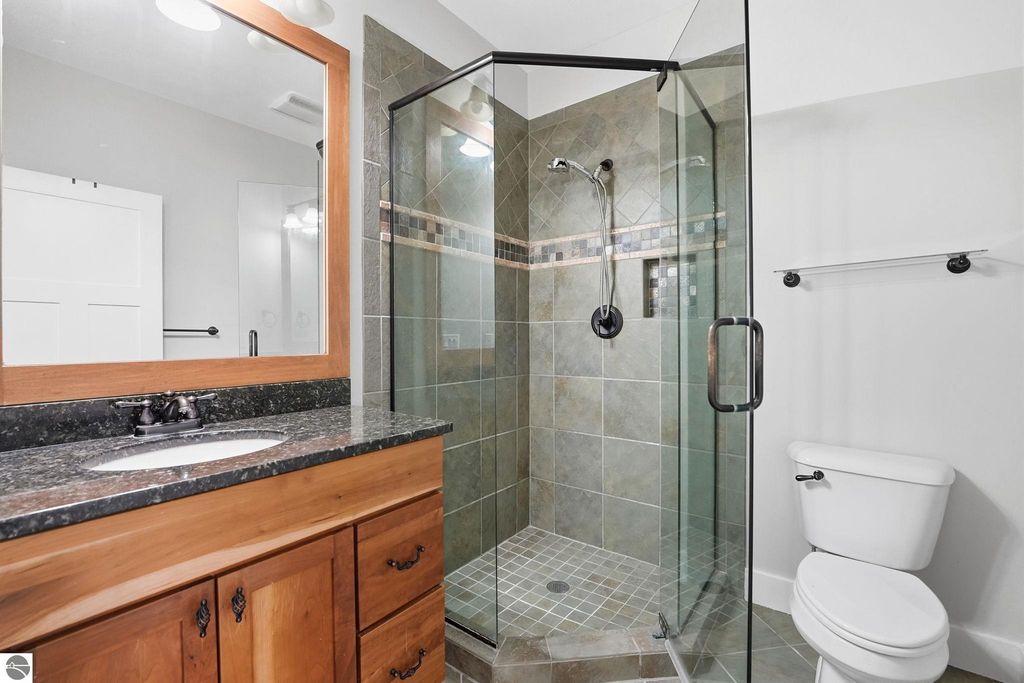 Image 31 of property listing at 13800 West Bay Shore Drive # 1, Traverse City, MI 49684