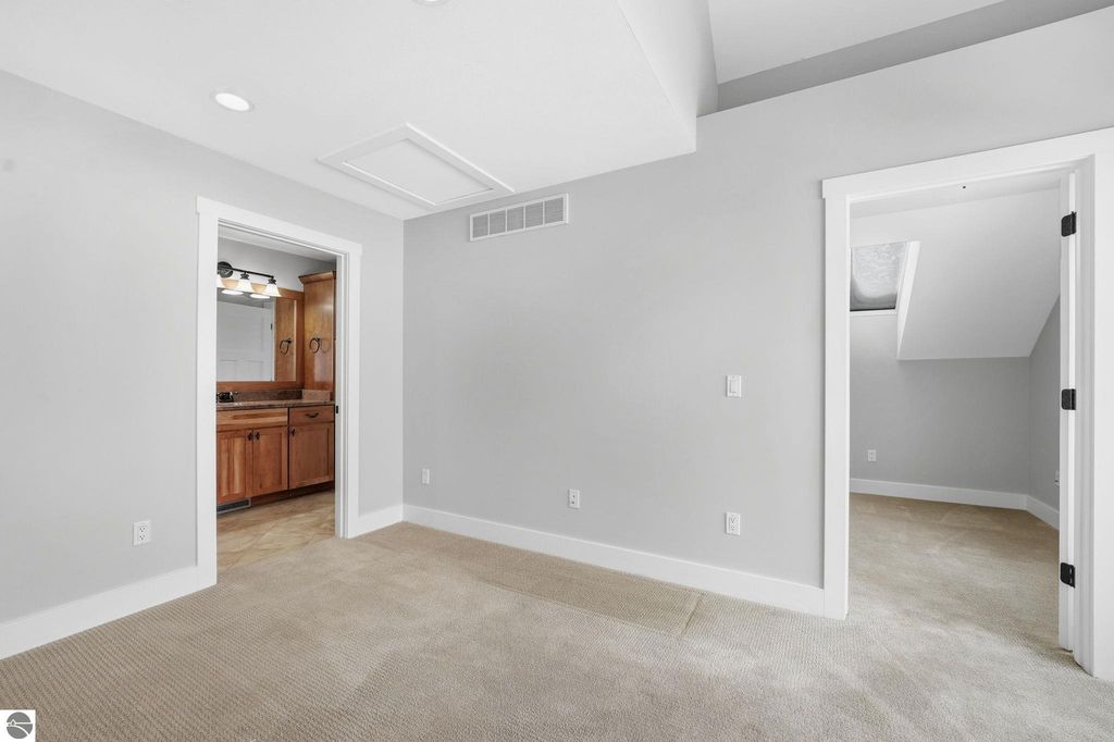 Image 35 of property listing at 13800 West Bay Shore Drive # 1, Traverse City, MI 49684