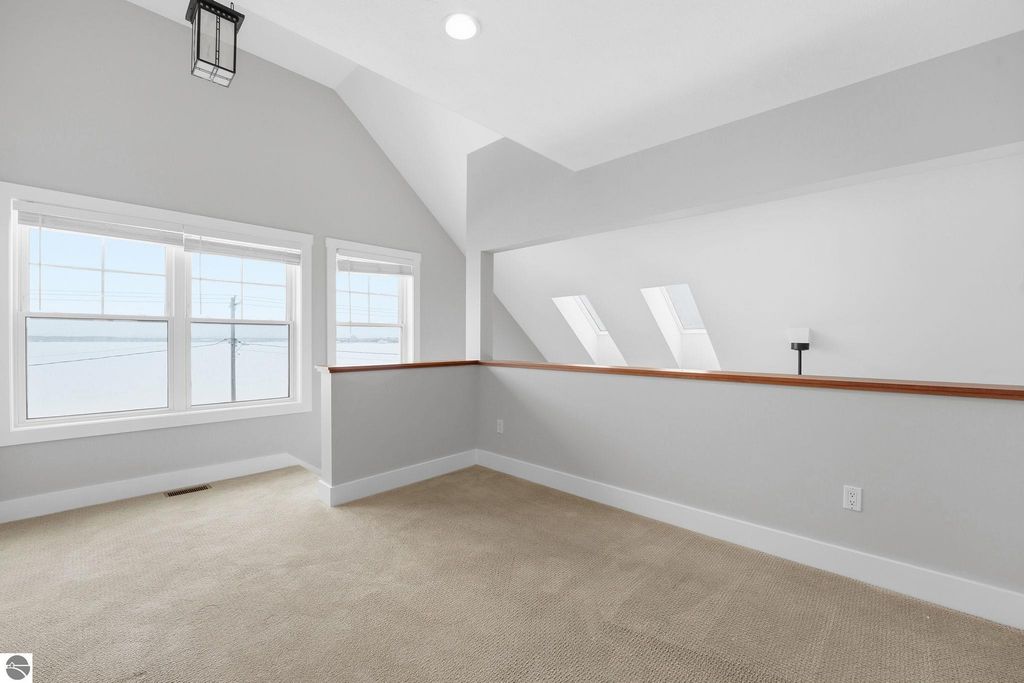 Image 36 of property listing at 13800 West Bay Shore Drive # 1, Traverse City, MI 49684