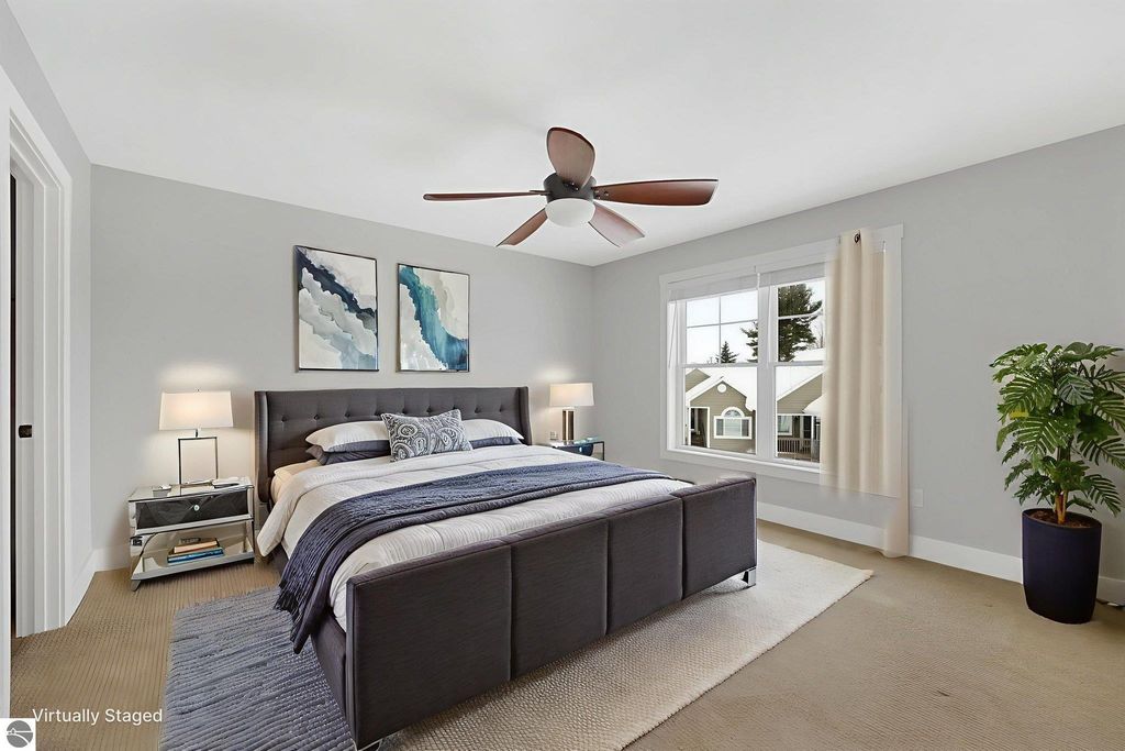 Image 37 of property listing at 13800 West Bay Shore Drive # 1, Traverse City, MI 49684