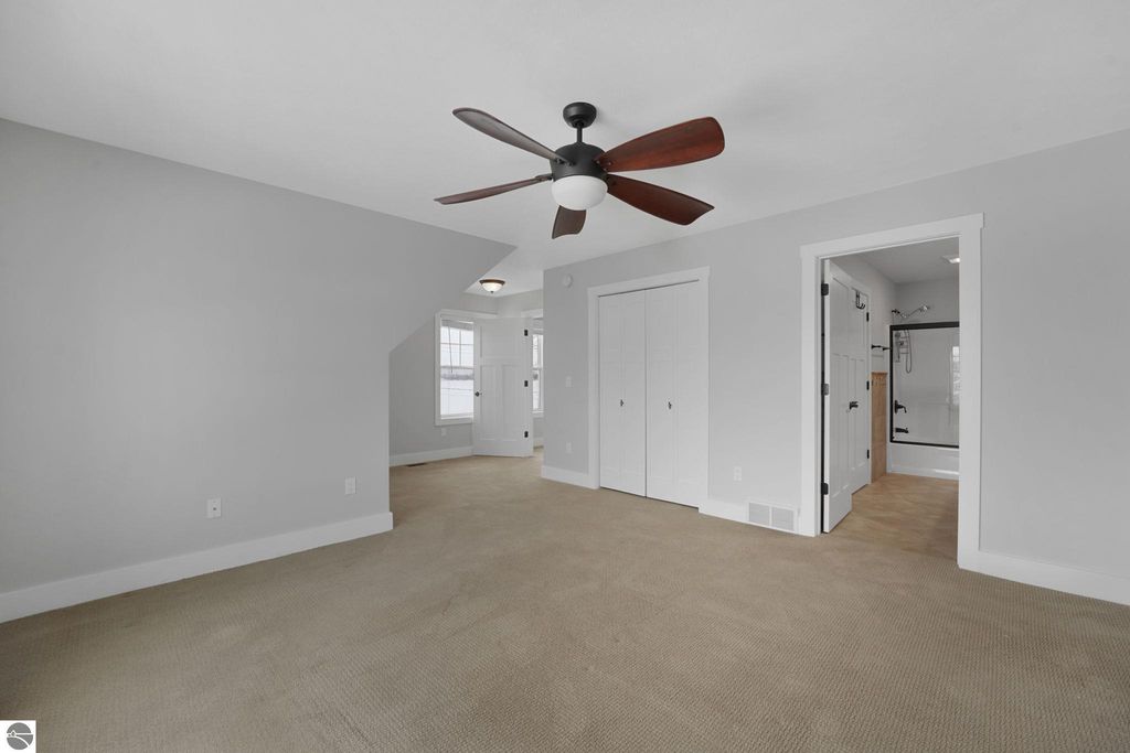 Image 39 of property listing at 13800 West Bay Shore Drive # 1, Traverse City, MI 49684