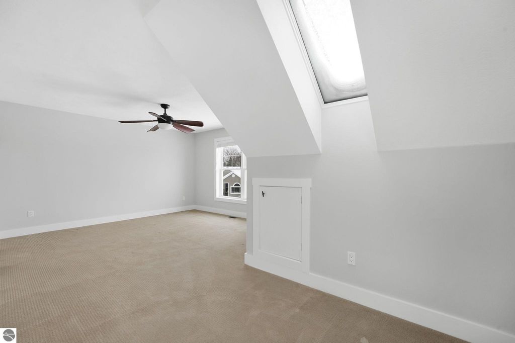 Image 40 of property listing at 13800 West Bay Shore Drive # 1, Traverse City, MI 49684