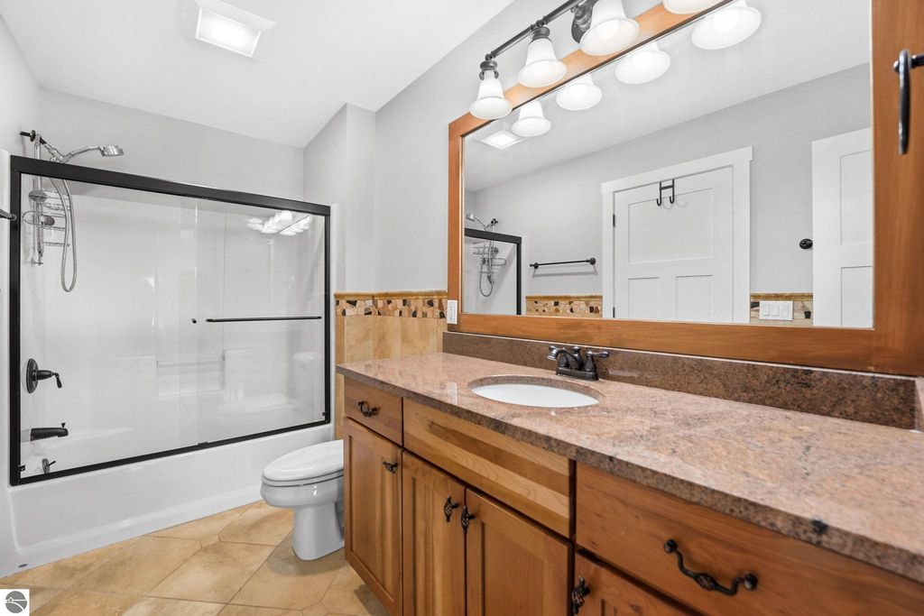 Image 42 of property listing at 13800 West Bay Shore Drive # 1, Traverse City, MI 49684