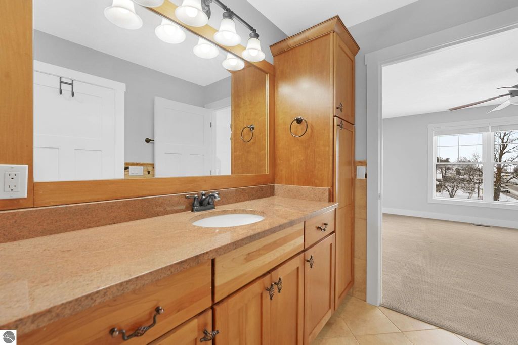 Image 43 of property listing at 13800 West Bay Shore Drive # 1, Traverse City, MI 49684