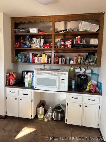 2911 E Augusta Avenue, Muskogee, OK 74403