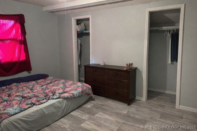 2911 E Augusta Avenue, Muskogee, OK 74403