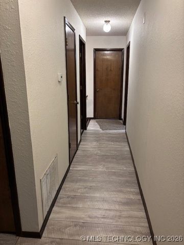 2911 E Augusta Avenue, Muskogee, OK 74403