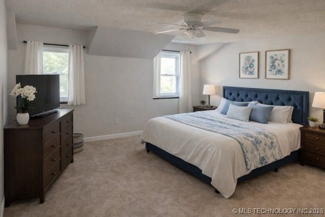 2911 E Augusta Avenue, Muskogee, OK 74403