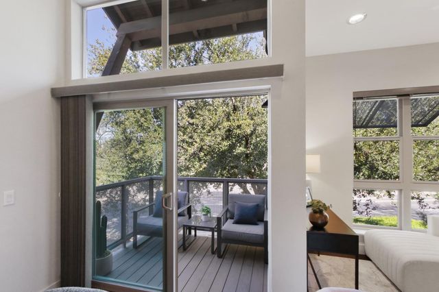 2746 5th St, Davis, CA 95618