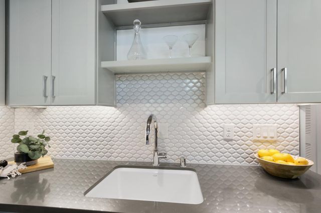 2746 5th St, Davis, CA 95618