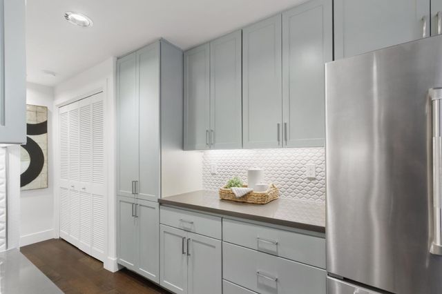 2746 5th St, Davis, CA 95618