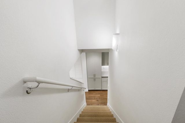 2746 5th St, Davis, CA 95618