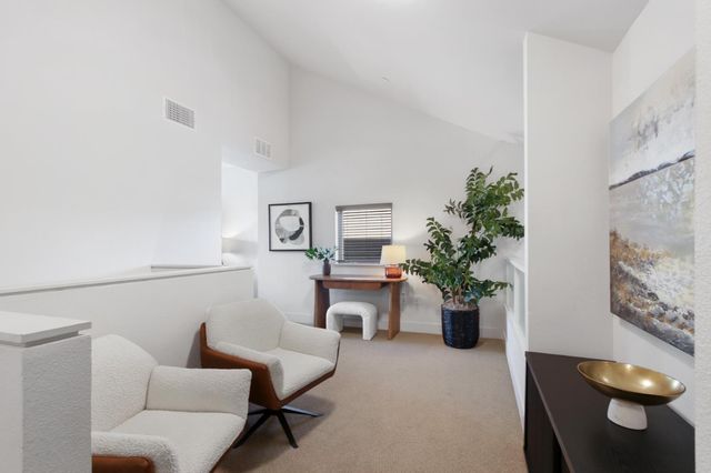 2746 5th St, Davis, CA 95618