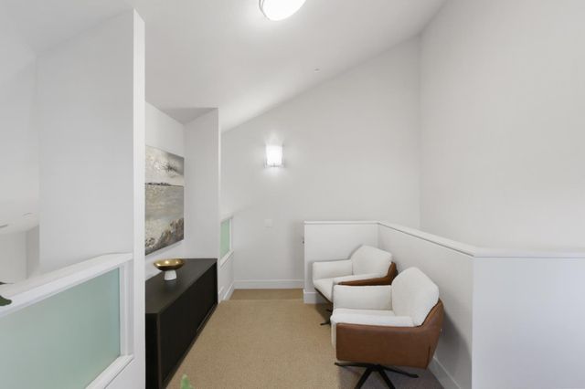 2746 5th St, Davis, CA 95618