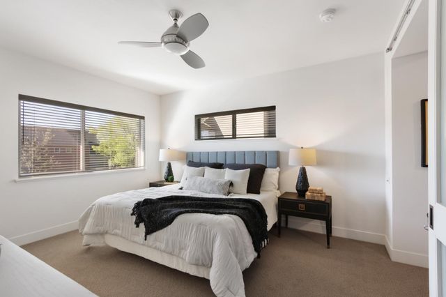 2746 5th St, Davis, CA 95618