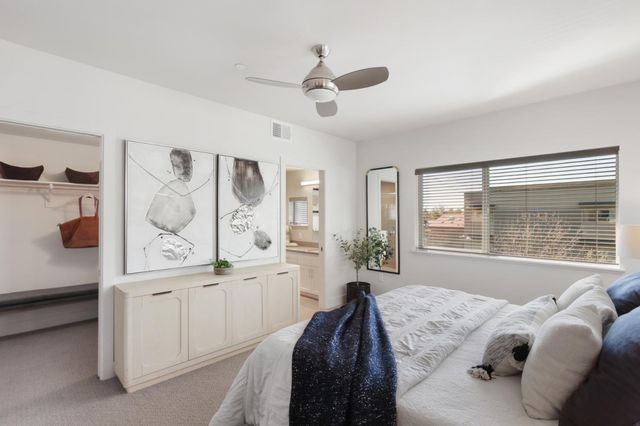 2746 5th St, Davis, CA 95618