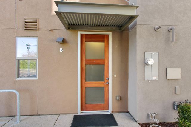 2746 5th St, Davis, CA 95618