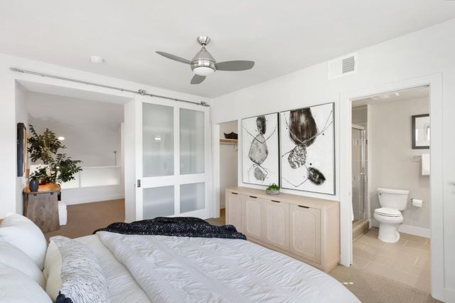 2746 5th St, Davis, CA 95618