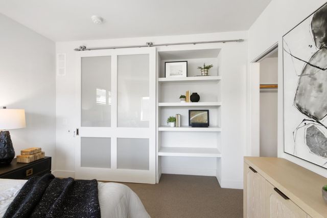 2746 5th St, Davis, CA 95618