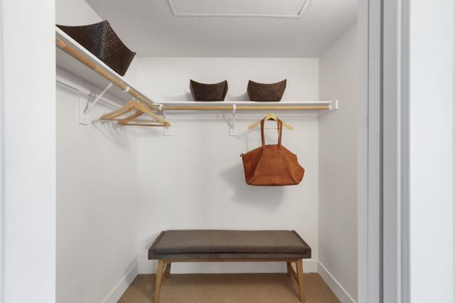 2746 5th St, Davis, CA 95618