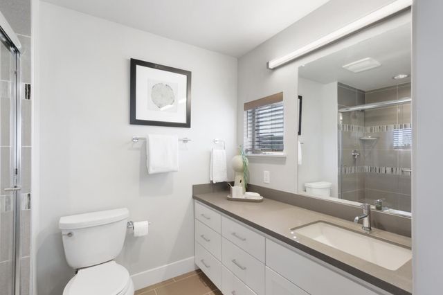 2746 5th St, Davis, CA 95618