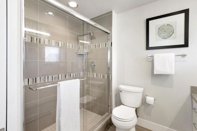 2746 5th St, Davis, CA 95618