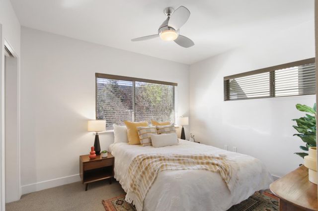 2746 5th St, Davis, CA 95618