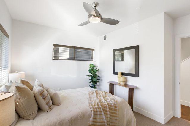 2746 5th St, Davis, CA 95618