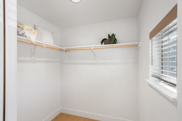 2746 5th St, Davis, CA 95618