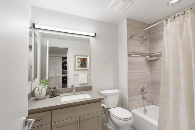 2746 5th St, Davis, CA 95618