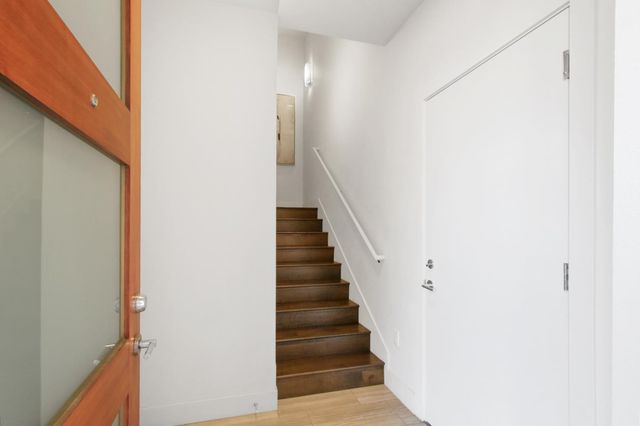 2746 5th St, Davis, CA 95618