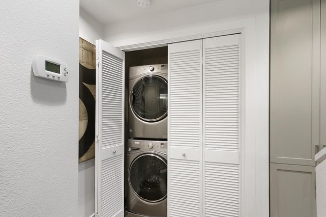 2746 5th St, Davis, CA 95618