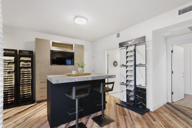 2746 5th St, Davis, CA 95618