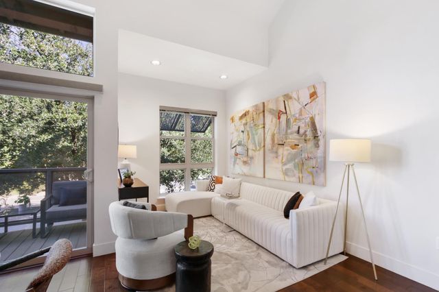 2746 5th St, Davis, CA 95618