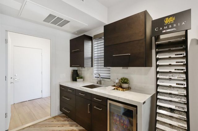 2746 5th St, Davis, CA 95618