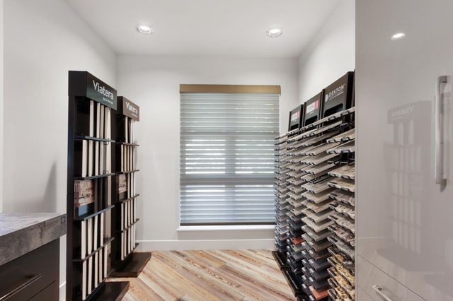 2746 5th St, Davis, CA 95618