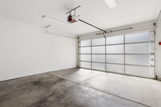 2746 5th St, Davis, CA 95618