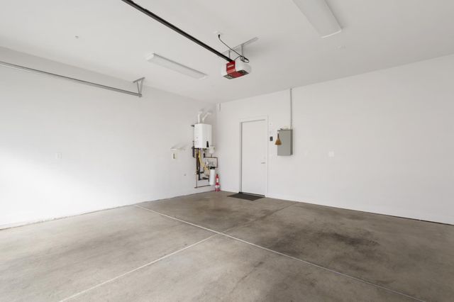 2746 5th St, Davis, CA 95618