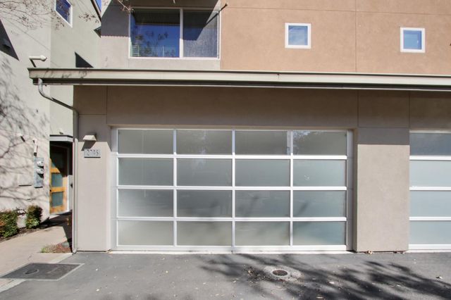 2746 5th St, Davis, CA 95618