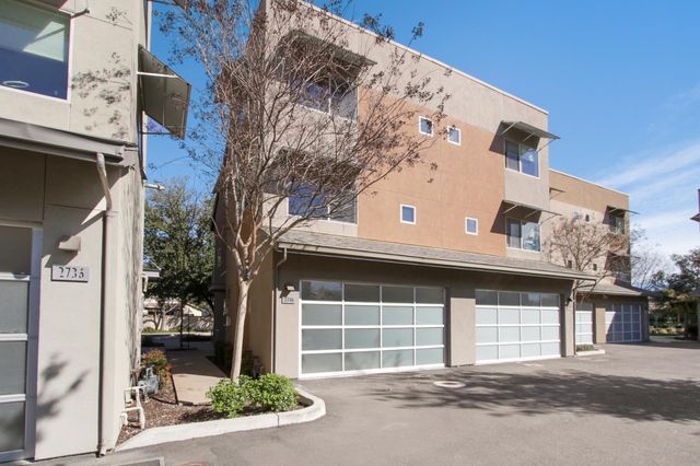 2746 5th St, Davis, CA 95618