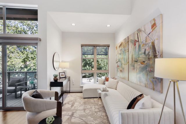 2746 5th St, Davis, CA 95618