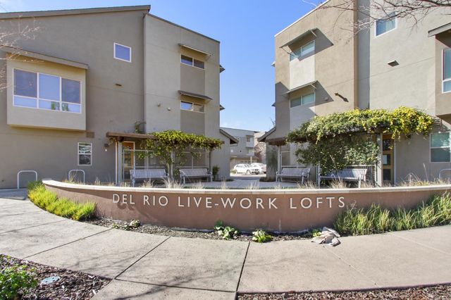 2746 5th St, Davis, CA 95618