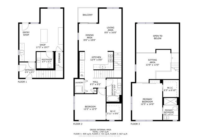 2746 5th St, Davis, CA 95618