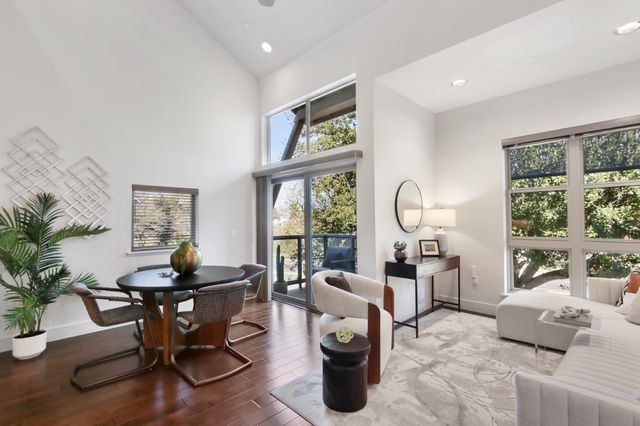 2746 5th St, Davis, CA 95618