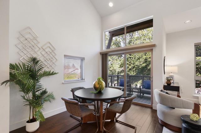 2746 5th St, Davis, CA 95618