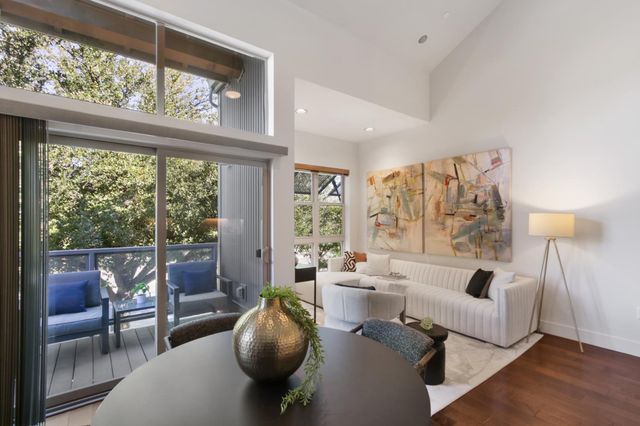 2746 5th St, Davis, CA 95618