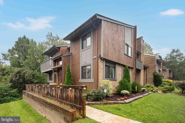 7844 MARCONI CT, Springfield, VA 22153